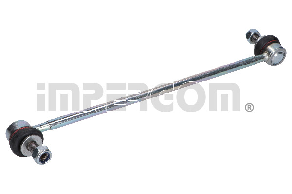 Asta/Puntone, Stabilizzatore - 72044 ORIGINAL IMPERIUM