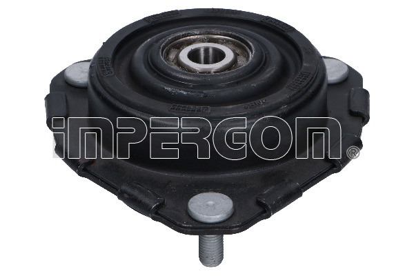 Top Strut Mounting - 72052 ORIGINAL IMPERIUM