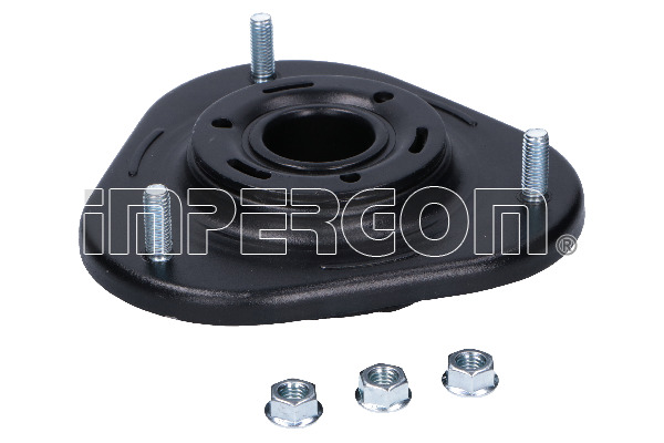 Kit riparazione, Cuscinetto ammortizzatore a molla - 72058 ORIGINAL IMPERIUM