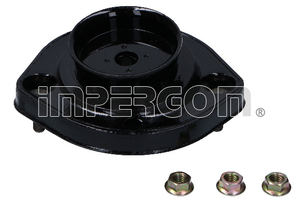 Supporto ammortizzatore a molla - 72060 ORIGINAL IMPERIUM