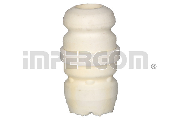 Rubber Buffer, suspension - 72085 ORIGINAL IMPERIUM