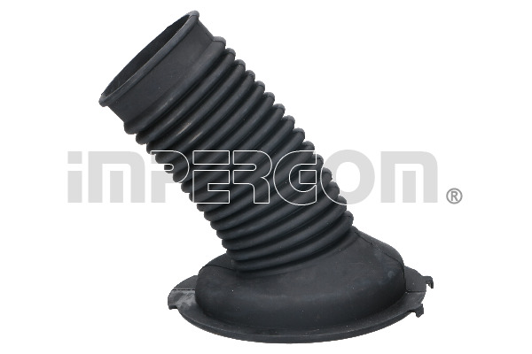 Protective Cap/Bellow, shock absorber - 72108 ORIGINAL IMPERIUM