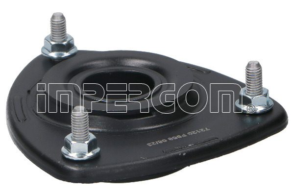 Kit riparazione, Cuscinetto ammortizzatore a molla - 72120 ORIGINAL IMPERIUM