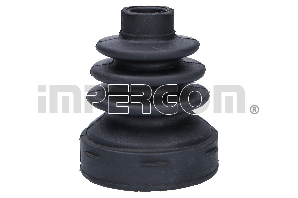 Bellow, drive shaft - 72133 ORIGINAL IMPERIUM