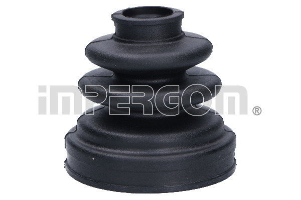 Bellow, drive shaft - 72139 ORIGINAL IMPERIUM