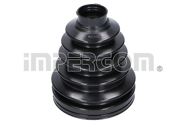 Bellow, drive shaft - 72142/TE ORIGINAL IMPERIUM
