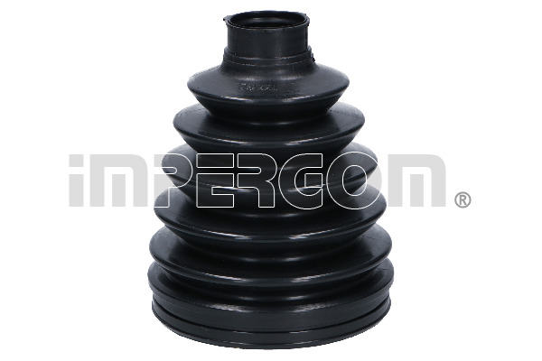 Bellow, drive shaft - 72143/TE ORIGINAL IMPERIUM