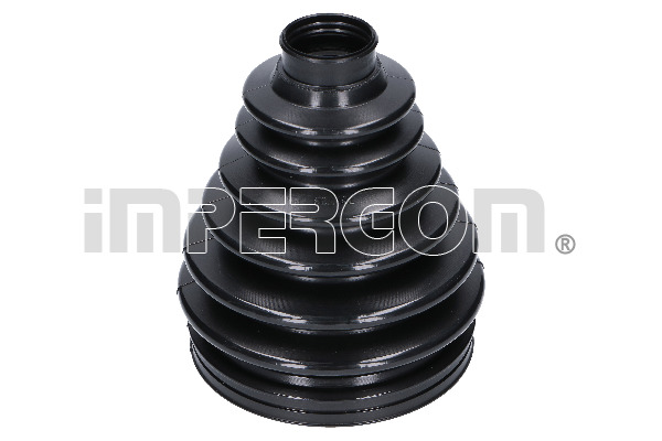 Bellow, drive shaft - 72144/TE ORIGINAL IMPERIUM