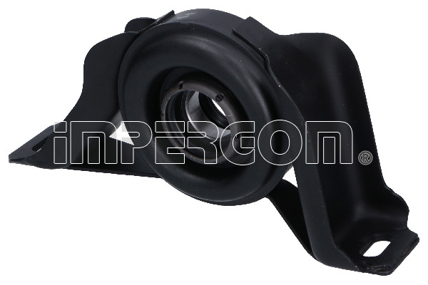 Mounting, propshaft - 72170 ORIGINAL IMPERIUM