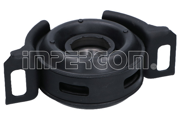 Supporto, Albero cardanico - 72173 ORIGINAL IMPERIUM