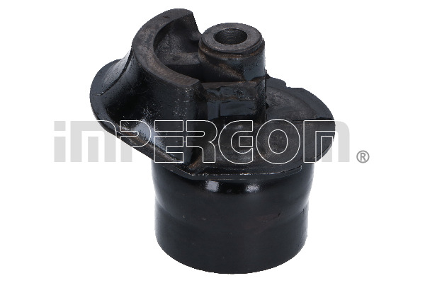 Mounting, axle beam - 72180 ORIGINAL IMPERIUM
