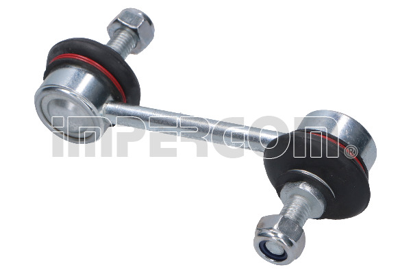 Rod/Strut, stabiliser - 72181 ORIGINAL IMPERIUM