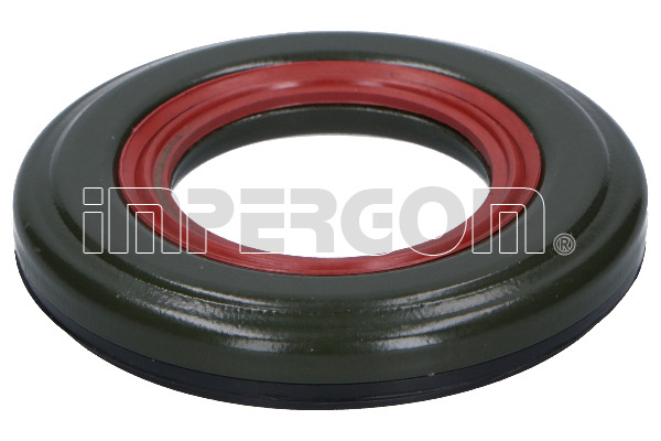 Rolling Bearing, suspension strut support mounting - 72190 ORIGINAL IMPERIUM