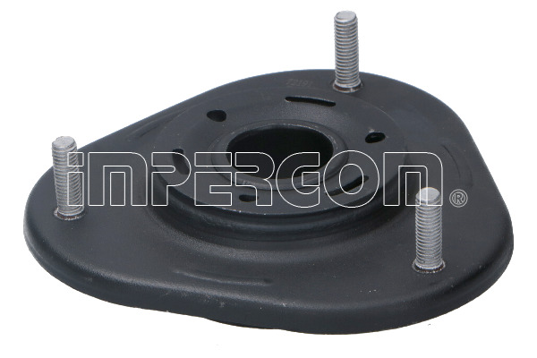 Repair Kit, suspension strut - 72191 ORIGINAL IMPERIUM