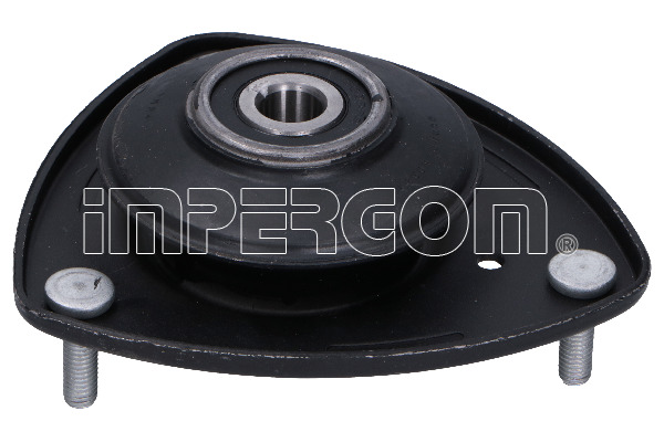Repair Kit, suspension strut - 72193 ORIGINAL IMPERIUM
