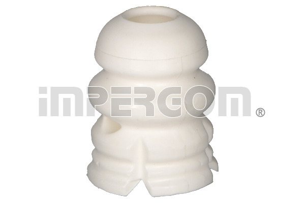 Rubber Buffer, suspension - 72205 ORIGINAL IMPERIUM