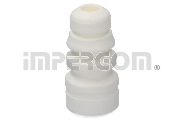 Rubber Buffer, suspension - 72207 ORIGINAL IMPERIUM