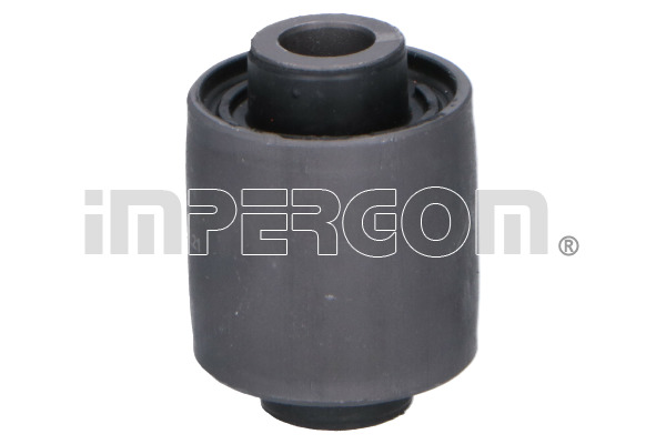 Supporto, Braccio oscillante - 7227 ORIGINAL IMPERIUM