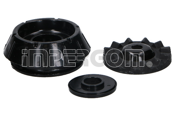 Repair Kit, suspension strut - 72279 ORIGINAL IMPERIUM