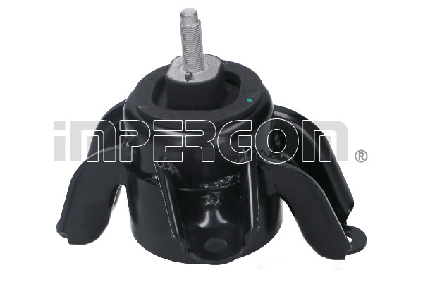 Engine Mounting - 72304 ORIGINAL IMPERIUM