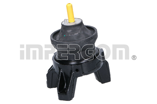 Sospensione, Motore - 72316 ORIGINAL IMPERIUM