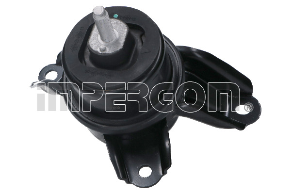 Sospensione, Motore - 72328 ORIGINAL IMPERIUM