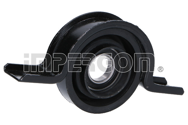 Supporto, Albero cardanico - 72370 ORIGINAL IMPERIUM