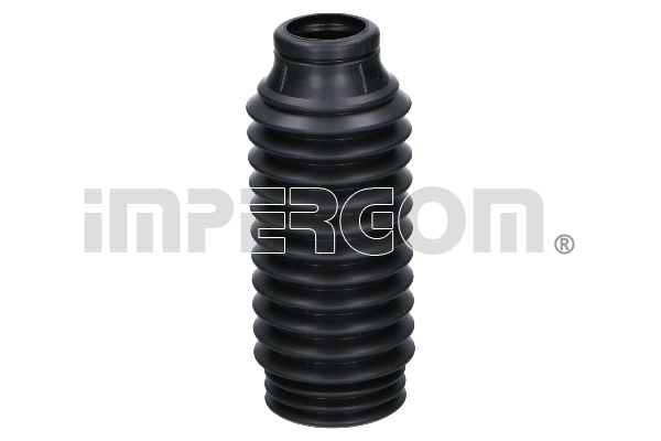 Protective Cap/Bellow, shock absorber - 72386 ORIGINAL IMPERIUM