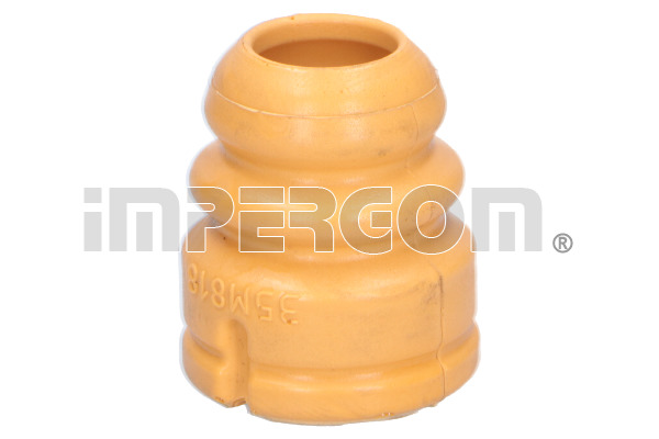 Rubber Buffer, suspension - 72387 ORIGINAL IMPERIUM