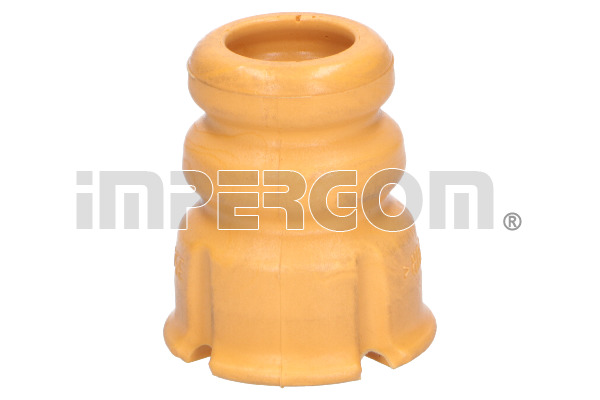 Rubber Buffer, suspension - 72388 ORIGINAL IMPERIUM