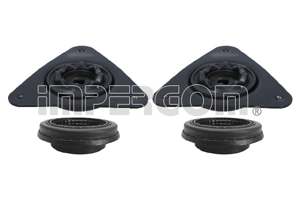 remonto komplektas, pakabos statramstis - 72400/2 ORIGINAL IMPERIUM