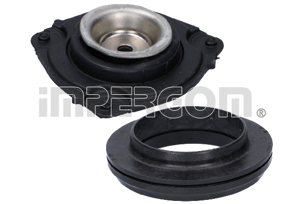 Repair Kit, suspension strut - 72412C ORIGINAL IMPERIUM