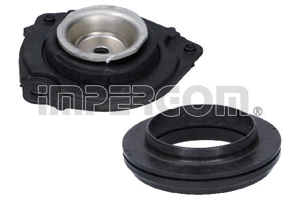 Repair Kit, suspension strut - 72413C ORIGINAL IMPERIUM