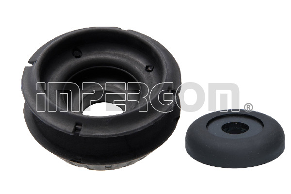remonto komplektas, pakabos statramstis - 72503 ORIGINAL IMPERIUM