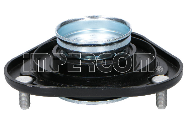 Top Strut Mounting - 72505 ORIGINAL IMPERIUM