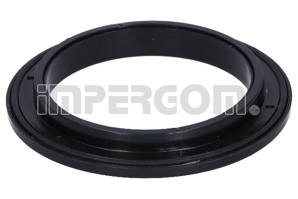 Rolling Bearing, suspension strut support mounting - 72506 ORIGINAL IMPERIUM