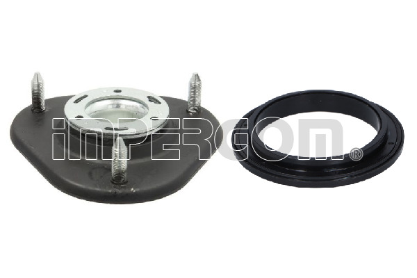 Repair Kit, suspension strut - 72507 ORIGINAL IMPERIUM
