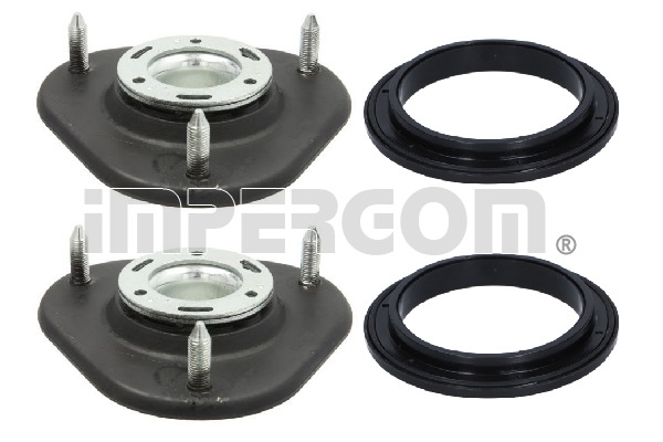 Repair Kit, suspension strut - 72507/2 ORIGINAL IMPERIUM