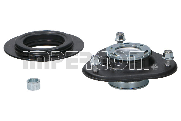 Repair Kit, suspension strut - 72510 ORIGINAL IMPERIUM