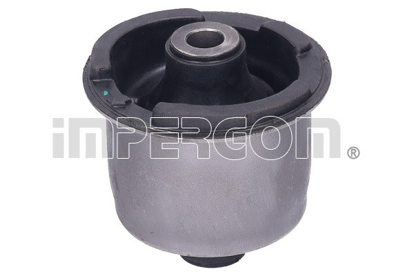 Mounting, axle beam - 72522 ORIGINAL IMPERIUM
