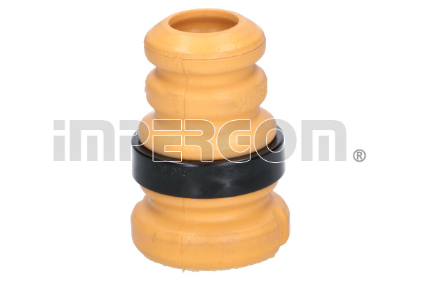 Rubber Buffer, suspension - 72534 ORIGINAL IMPERIUM