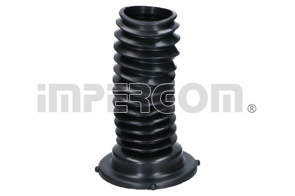 Protective Cap/Bellow, shock absorber - 72535 ORIGINAL IMPERIUM