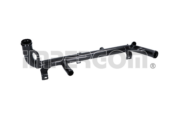 Coolant Tube - 80003 ORIGINAL IMPERIUM