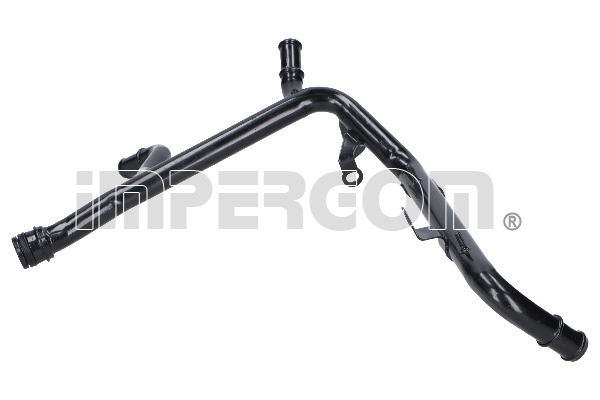 Coolant Tube - 80008 ORIGINAL IMPERIUM