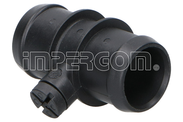 Condotto del refrigerante - 80011 ORIGINAL IMPERIUM