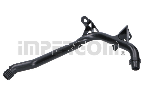 Condotto del refrigerante - 80023 ORIGINAL IMPERIUM