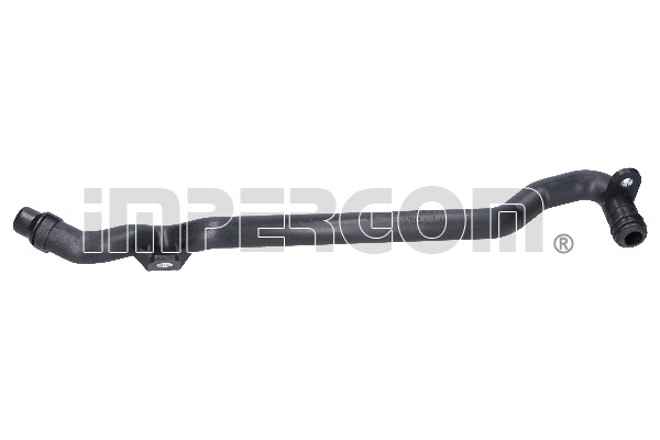 Coolant Tube - 80024 ORIGINAL IMPERIUM