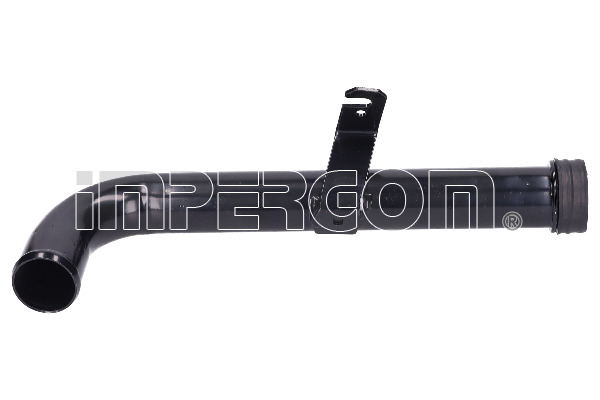 Condotto del refrigerante - 80072 ORIGINAL IMPERIUM