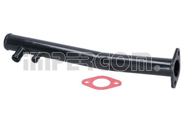 Coolant Tube - 80075 ORIGINAL IMPERIUM