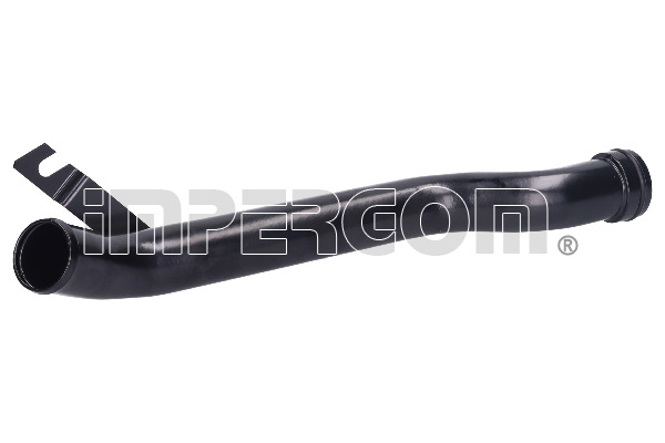 Coolant Tube - 80078 ORIGINAL IMPERIUM